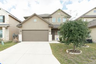 11323 Simply Spot - Photo 1 of 1