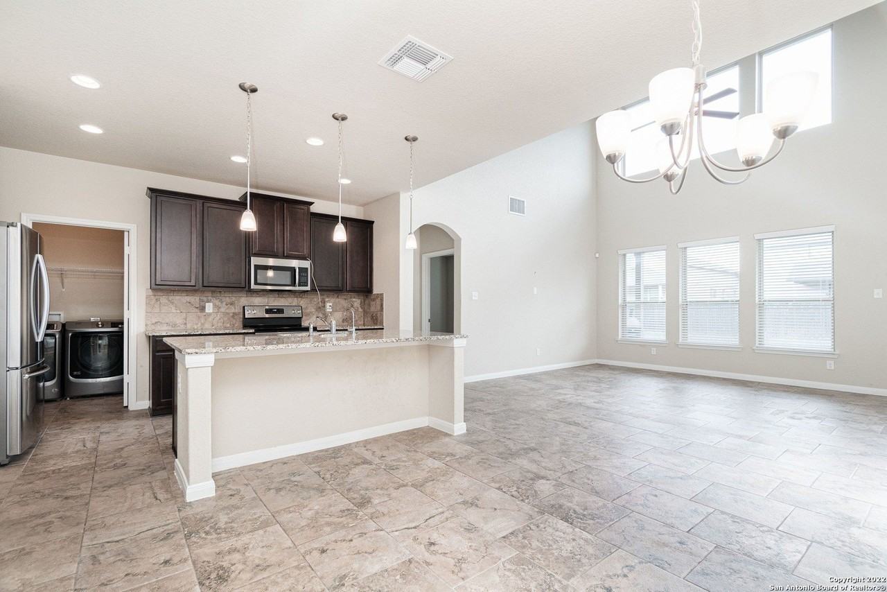 11323 Simply Spot - Photo 3 of 15