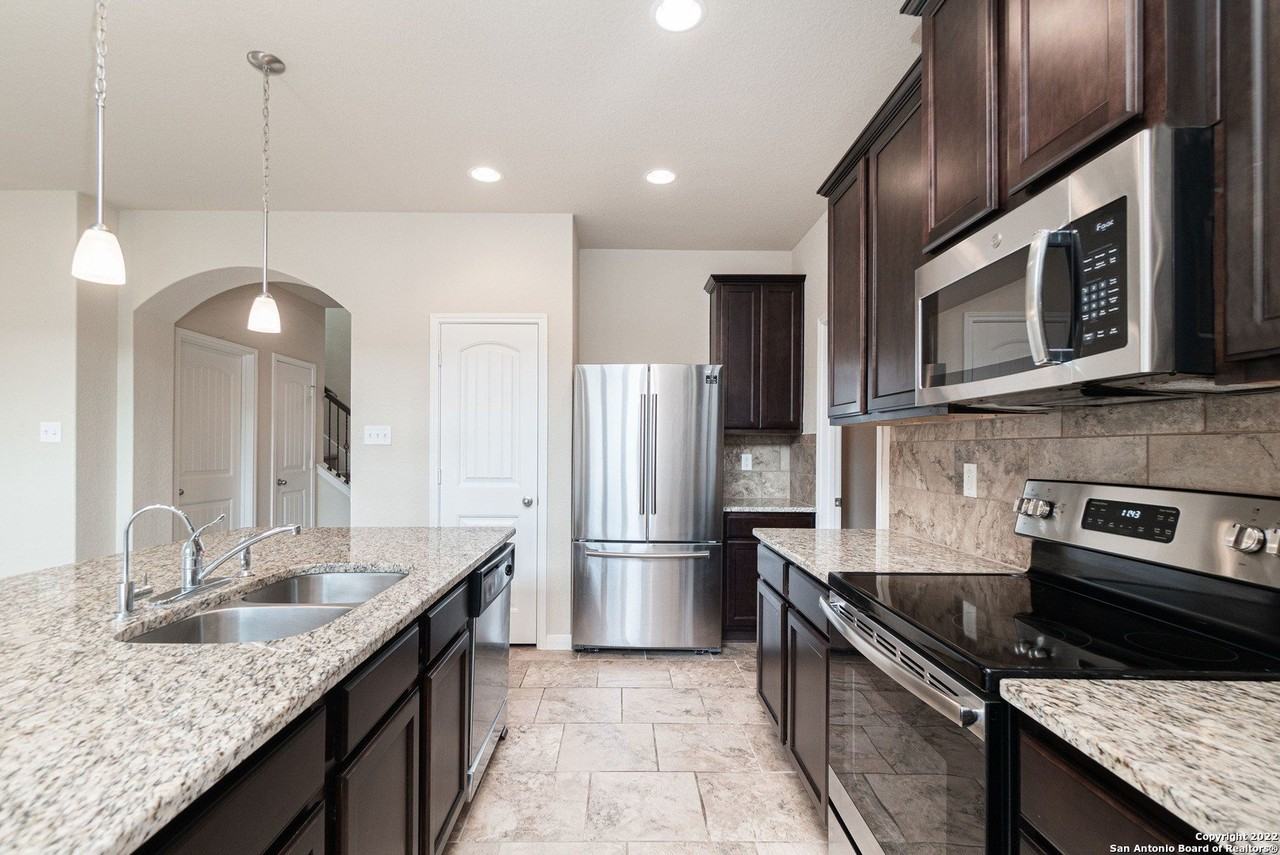 11323 Simply Spot - Photo 4 of 15