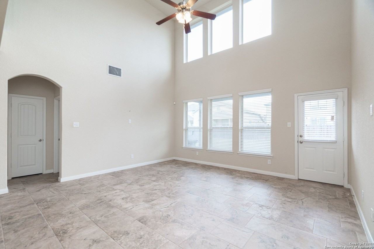 11323 Simply Spot - Photo 5 of 15