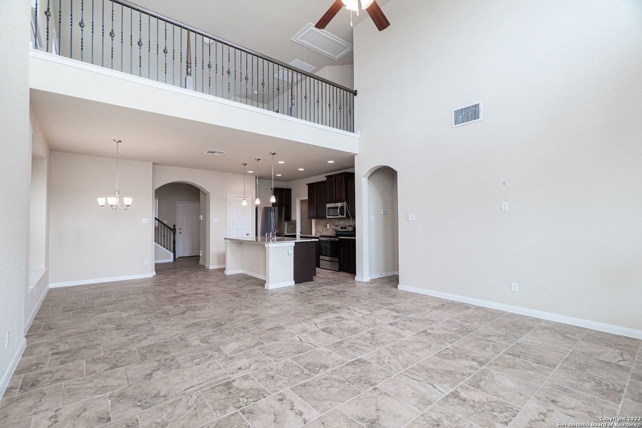 11323 Simply Spot - Photo 6 of 15