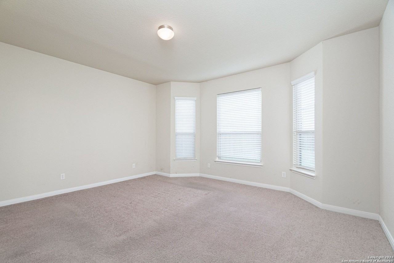 11323 Simply Spot - Photo 7 of 15
