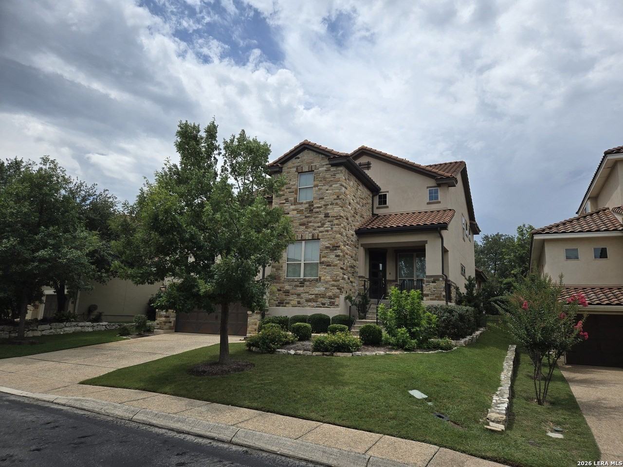 1215 Via Se Villa - Photo 2 of 48