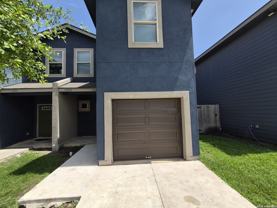 6950 Lakeview Dr #102 - Photo 1 of 1