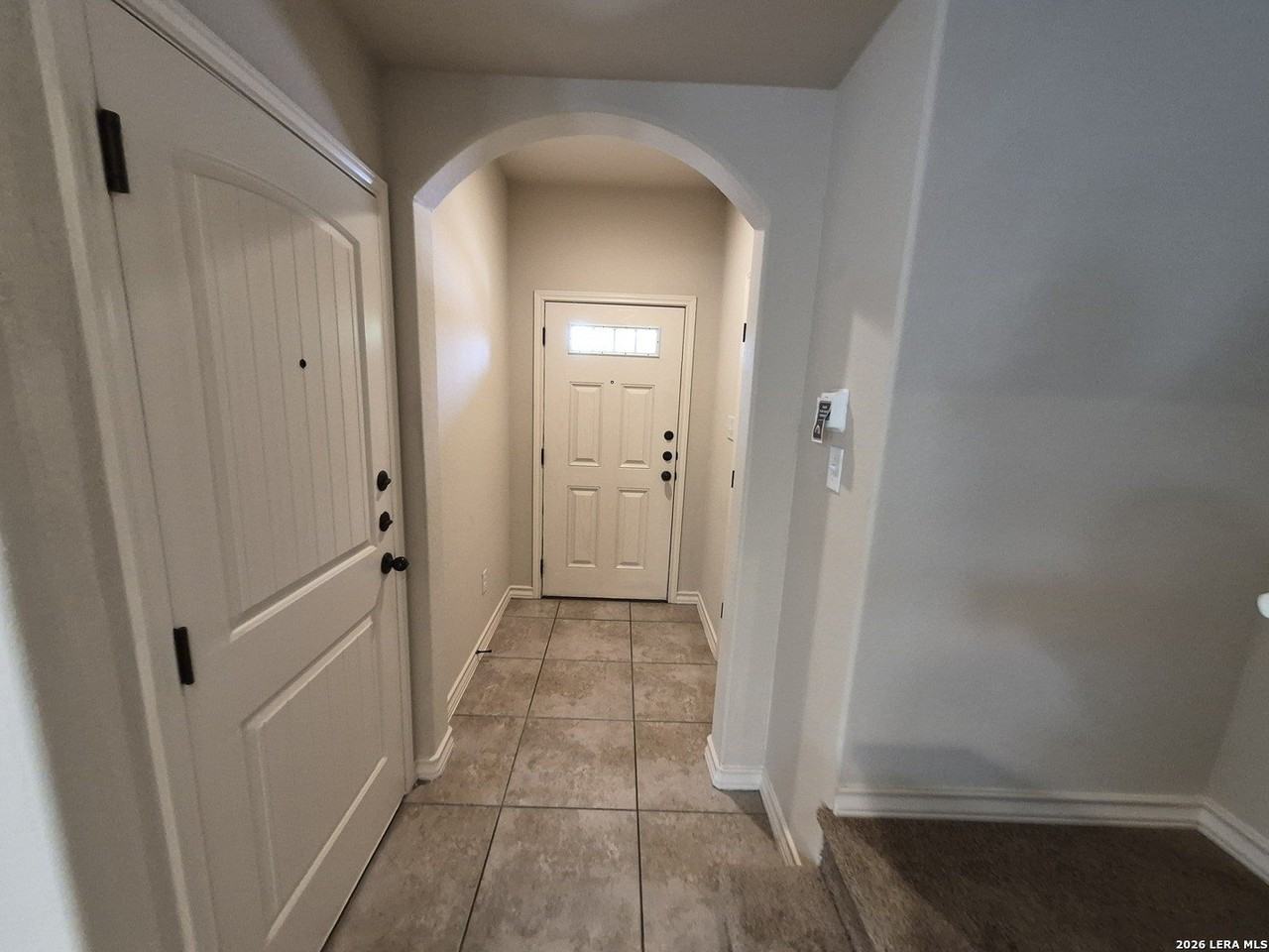 6950 Lakeview Dr #102 - Photo 2 of 28