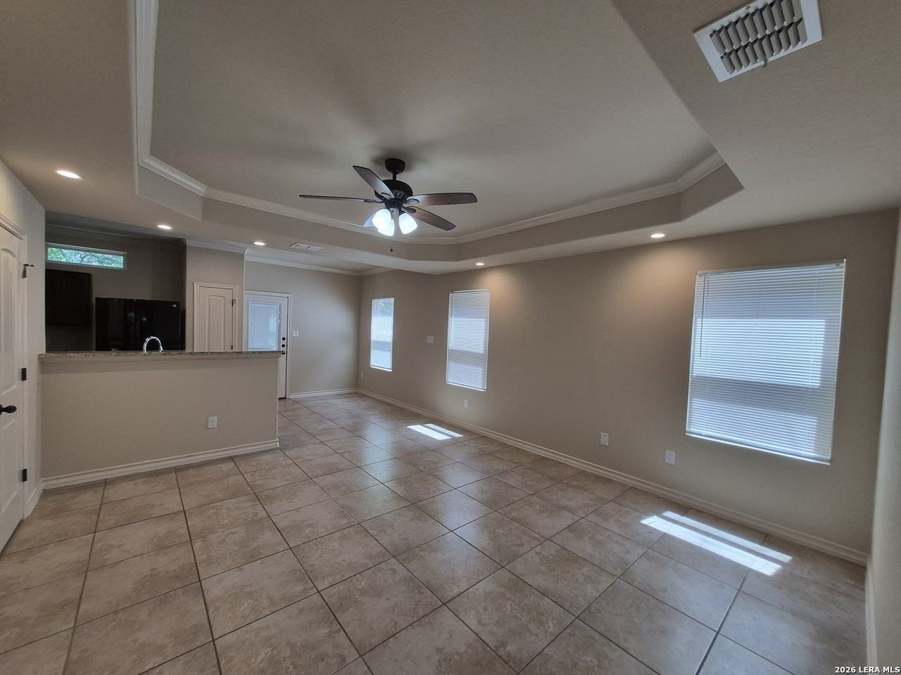 6950 Lakeview Dr #102 - Photo 3 of 28