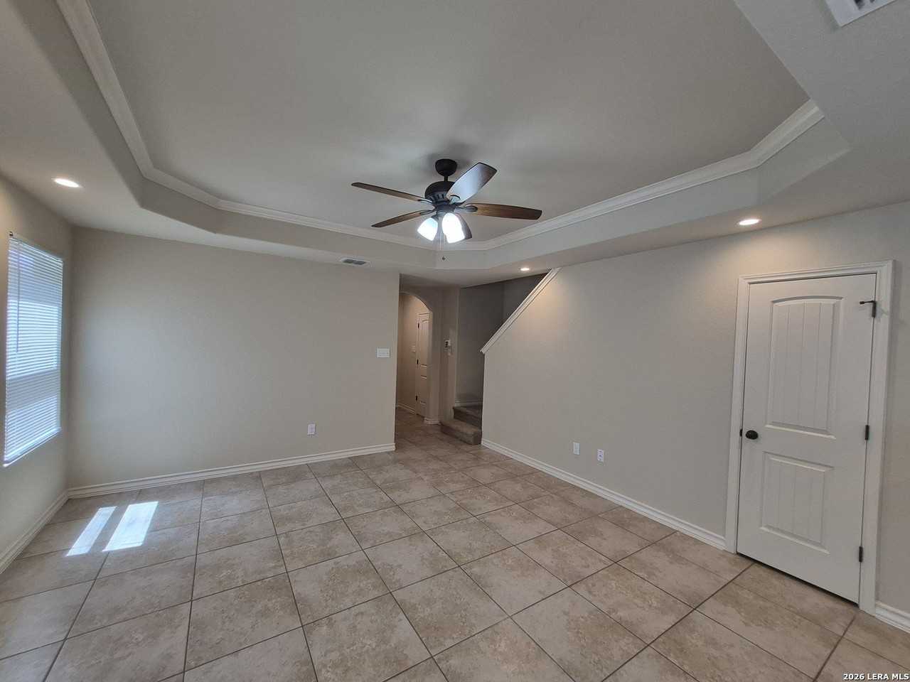 6950 Lakeview Dr #102 - Photo 4 of 28