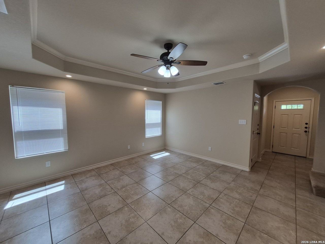 6950 Lakeview Dr #102 - Photo 5 of 28