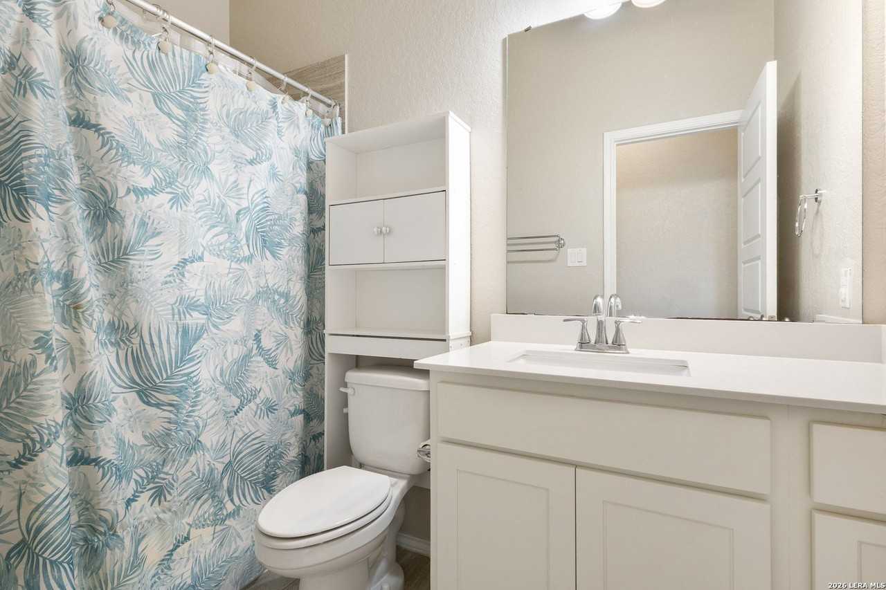 2434 Valencia Crst - Photo 4 of 20