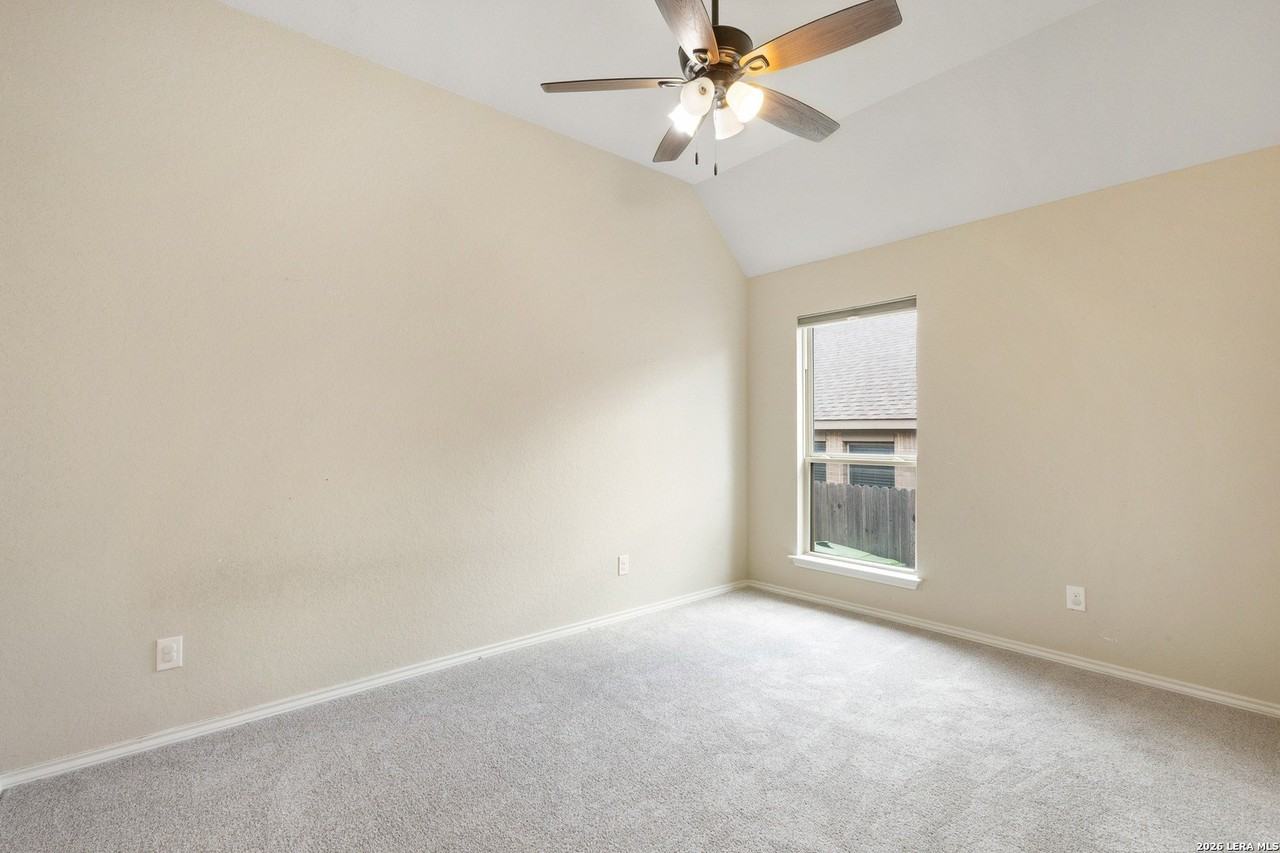 2434 Valencia Crst - Photo 5 of 20