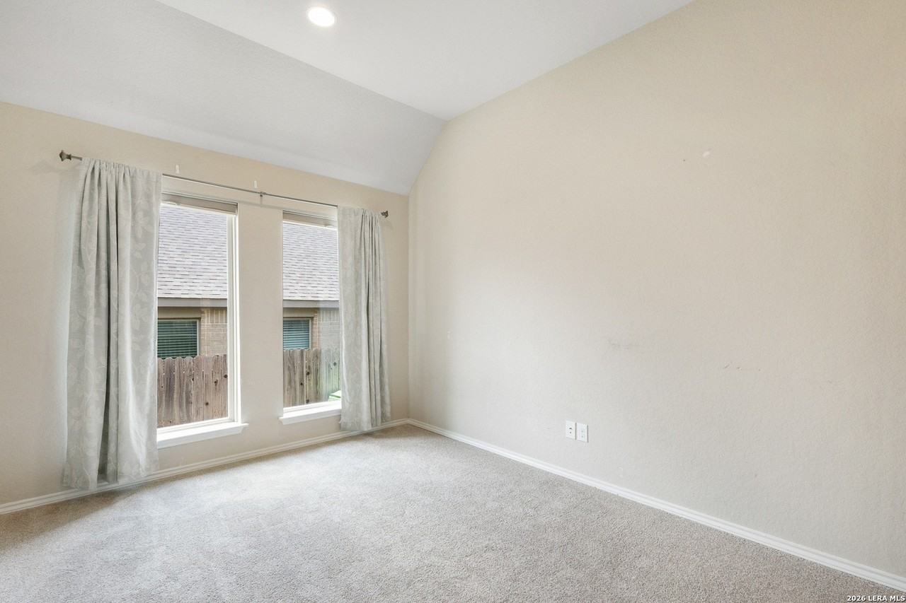2434 Valencia Crst - Photo 7 of 20