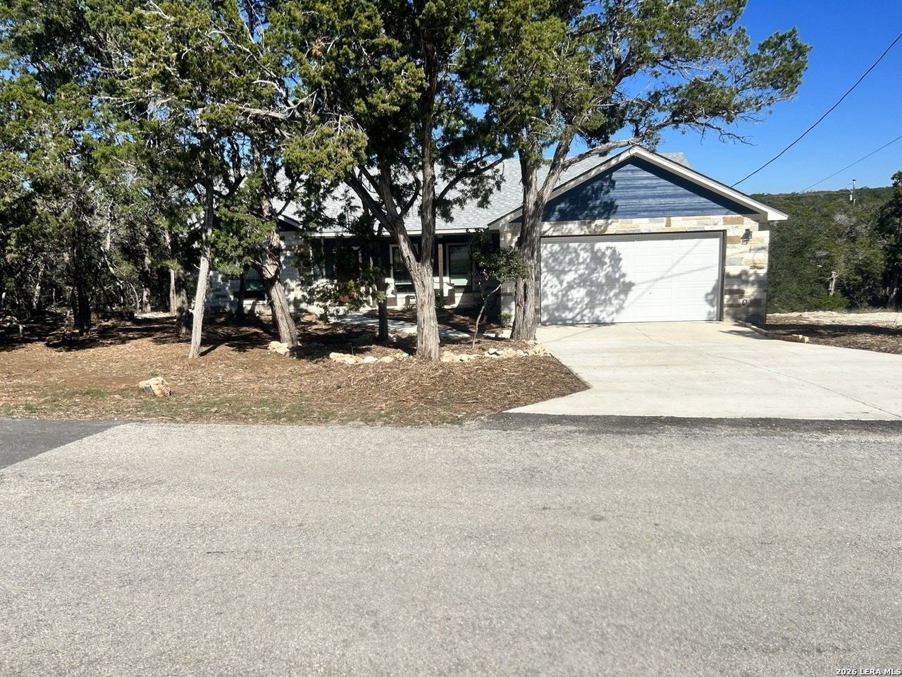 2298 Fuller Dr