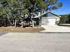 featured image of 2298 Fuller Dr