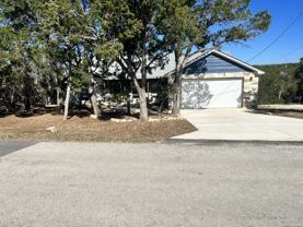 2298 Fuller Dr - Photo 1 of 1