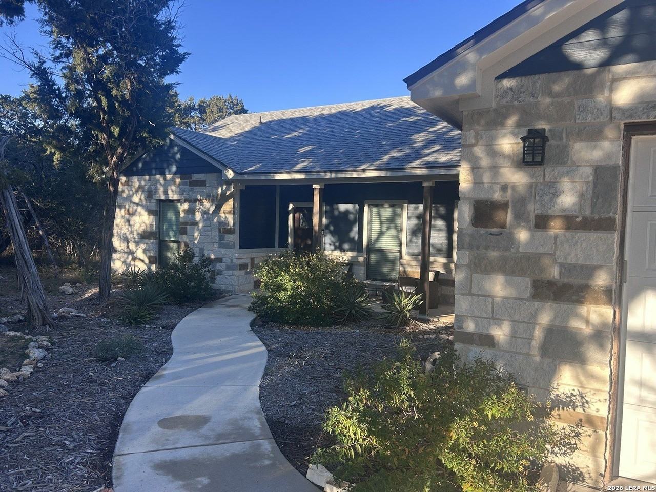 2298 Fuller Dr - Photo 2 of 29