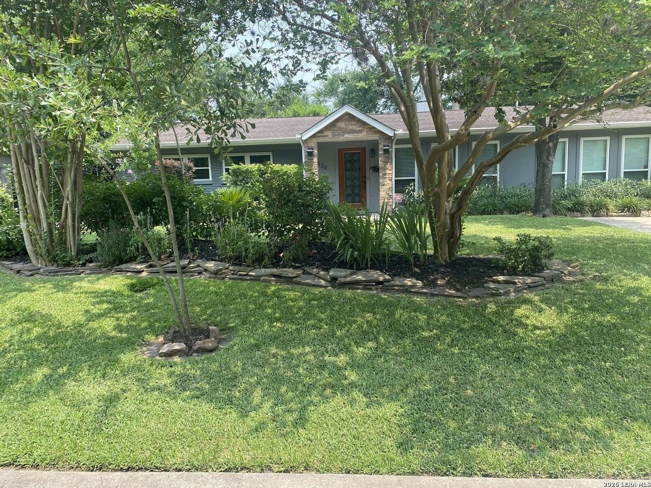 2298 Fuller Dr - Photo 3 of 29