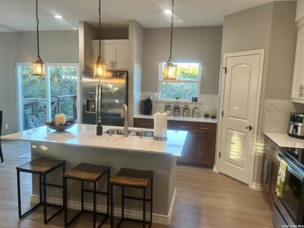 2298 Fuller Dr - Photo 6 of 29