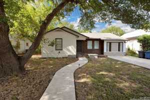 featured image of 520 Avenue A