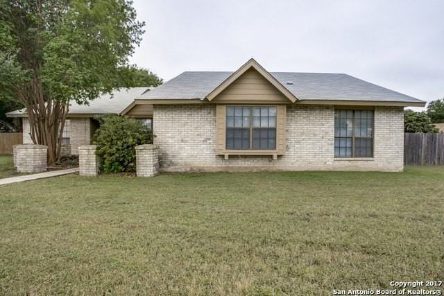 4717 Oakfield Way
