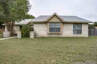 4717 Oakfield Way - Photo 1 of 1