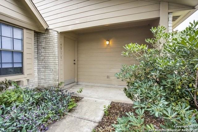 4717 Oakfield Way - Photo 3 of 28