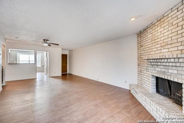 4717 Oakfield Way - Photo 7 of 28