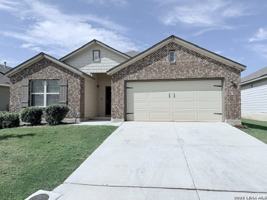 featured image of 10739 Rosalina Loop