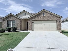 10739 Rosalina Loop - Photo 1 of 1