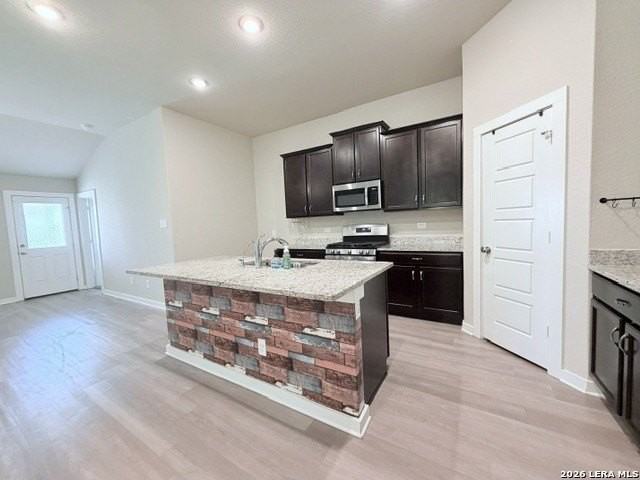 10739 Rosalina Loop - Photo 2 of 16
