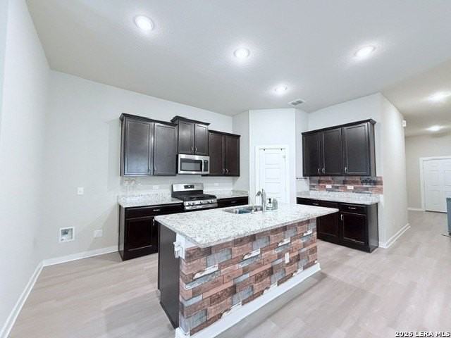 10739 Rosalina Loop - Photo 3 of 16
