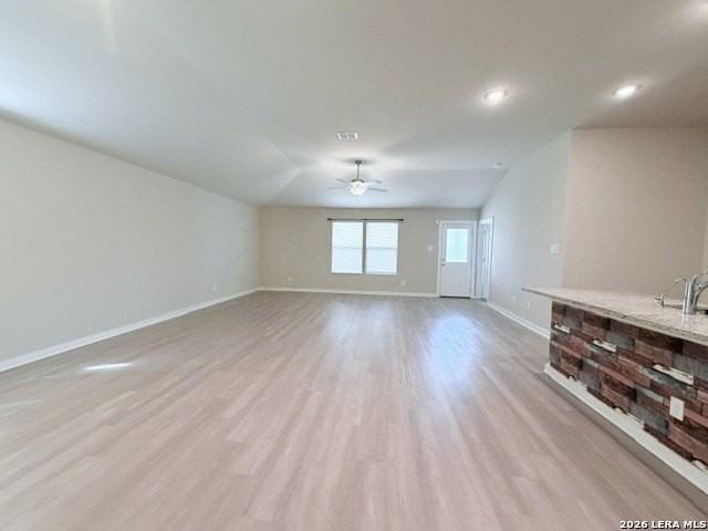 10739 Rosalina Loop - Photo 4 of 16