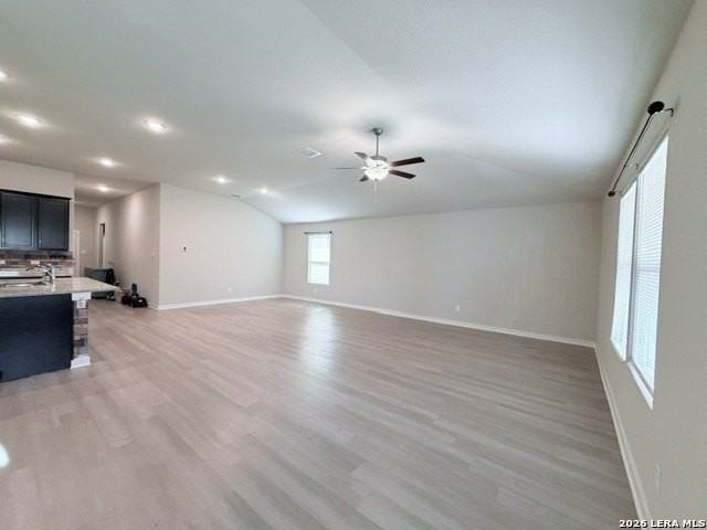 10739 Rosalina Loop - Photo 5 of 16