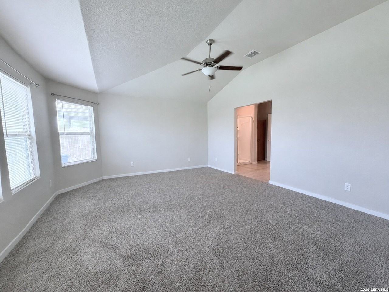 10739 Rosalina Loop - Photo 6 of 16