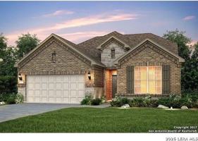 featured image of 119 Aberdeen