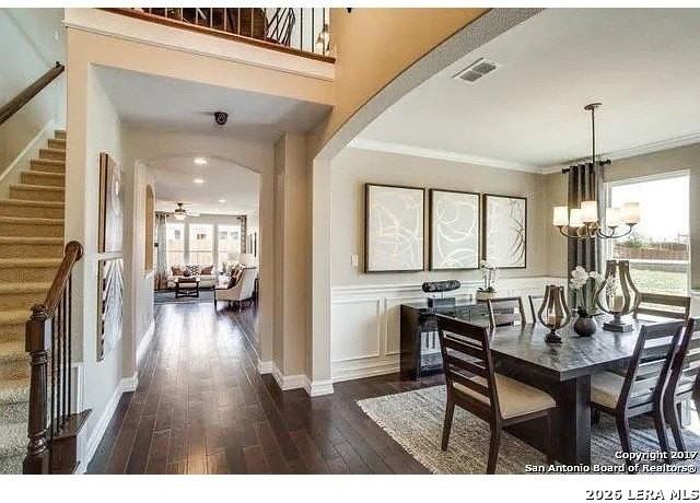 119 Aberdeen - Photo 5 of 10
