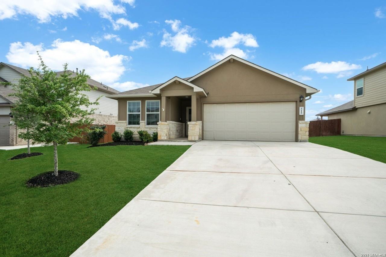 515 Diamond Shls - Photo 5 of 39