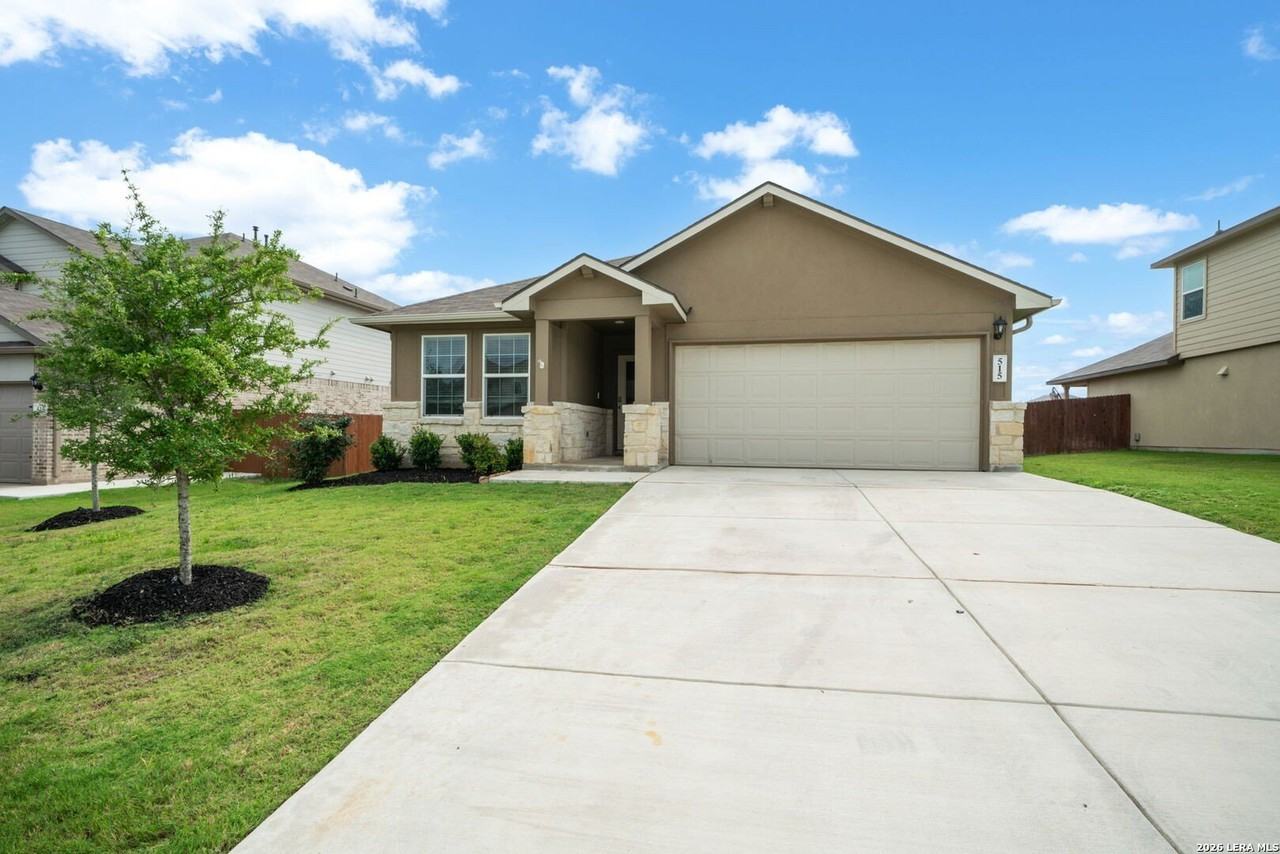 515 Diamond Shls - Photo 6 of 39