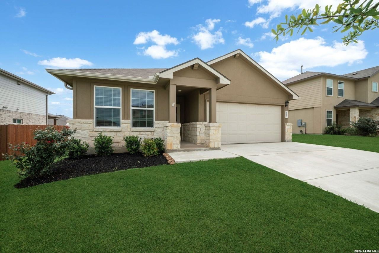 515 Diamond Shls - Photo 7 of 39