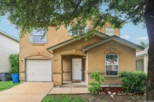 407 Amberdale Oak - Photo 1 of 1