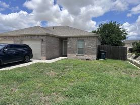 3040 Pine Valley Dr - Photo 1 of 1