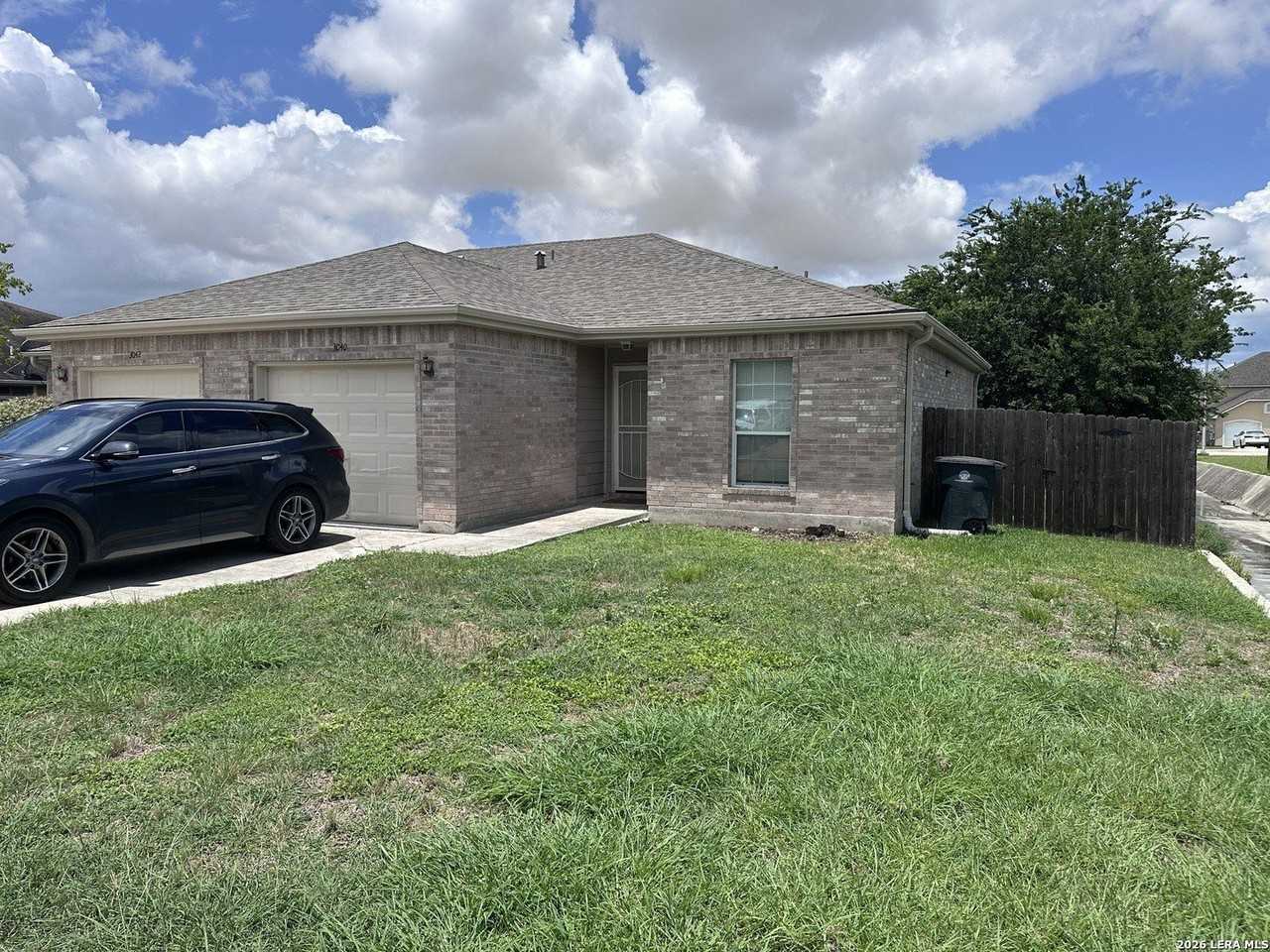 3040 Pine Valley Dr - Photo 5 of 5