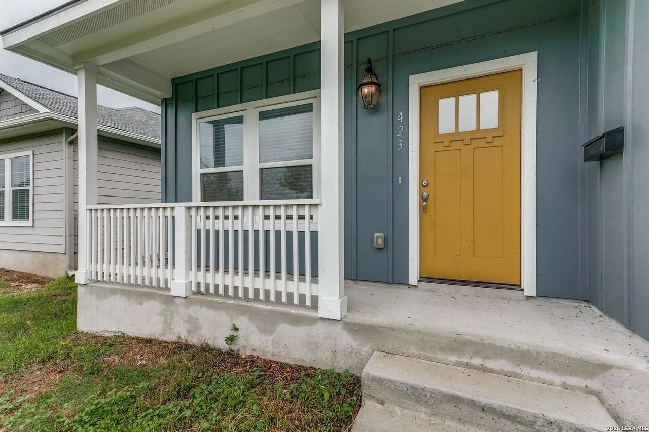 423 Channing Ave - Photo 3 of 25
