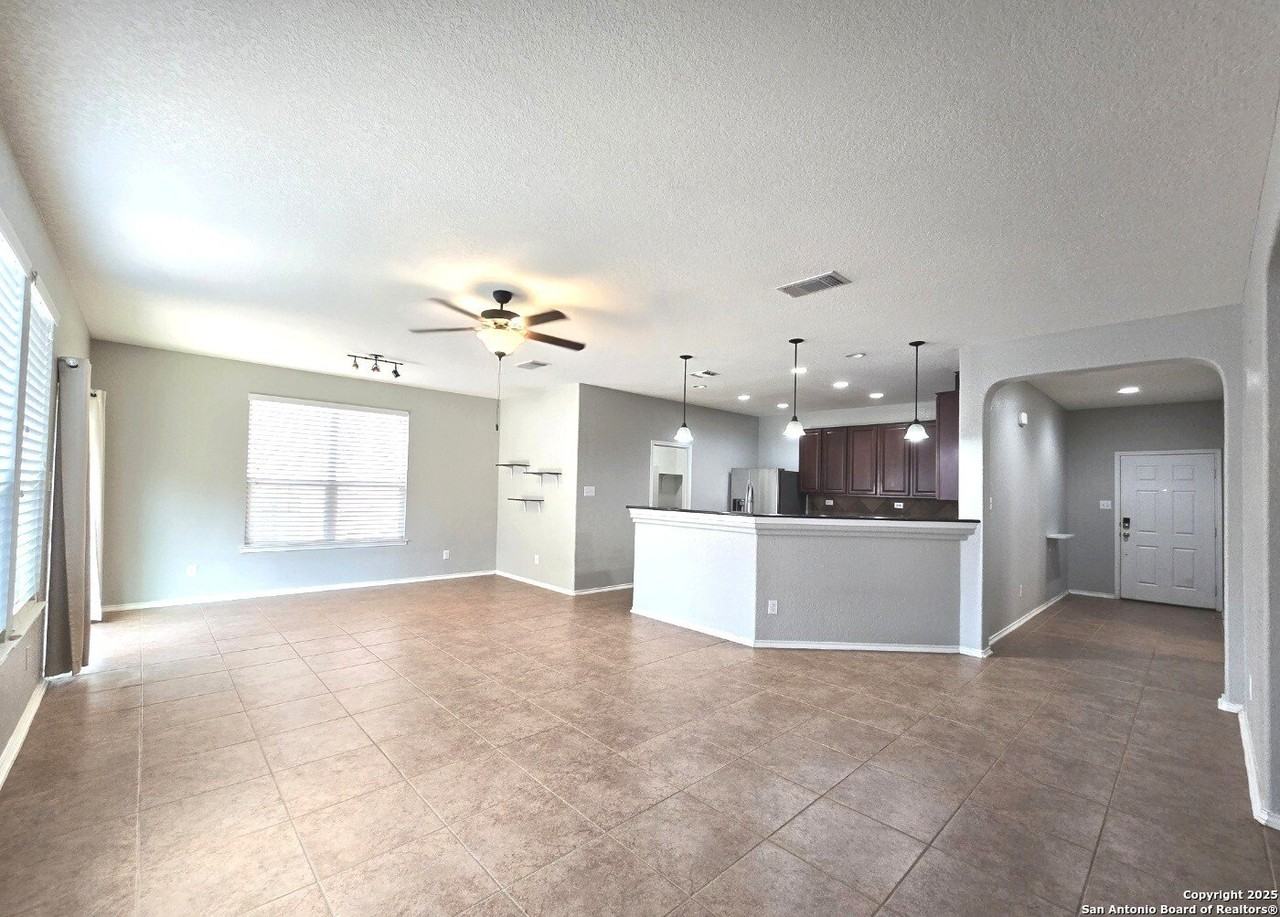 4526 Bexley Trl - Photo 2 of 13