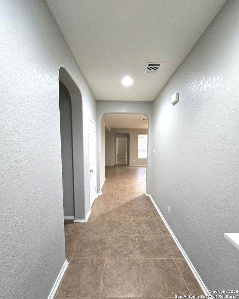 4526 Bexley Trl - Photo 3 of 13