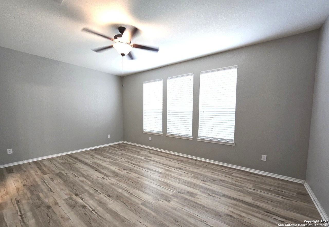 4526 Bexley Trl - Photo 7 of 13
