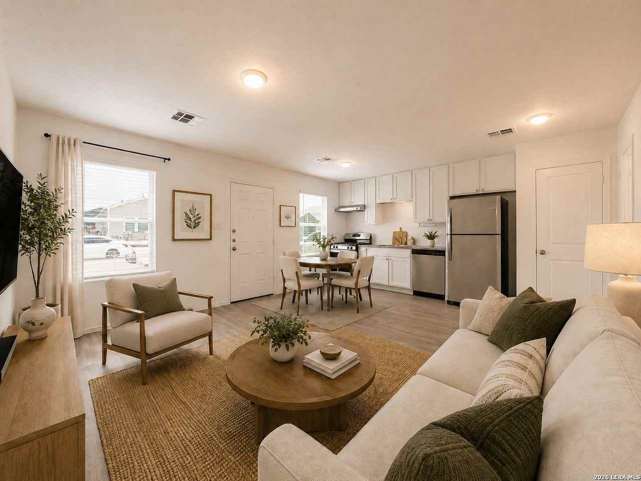 13850 Llama Pl - Photo 2 of 38