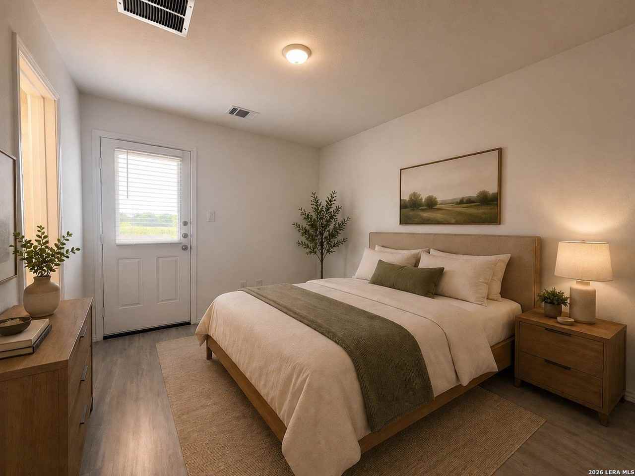 13850 Llama Pl - Photo 4 of 38