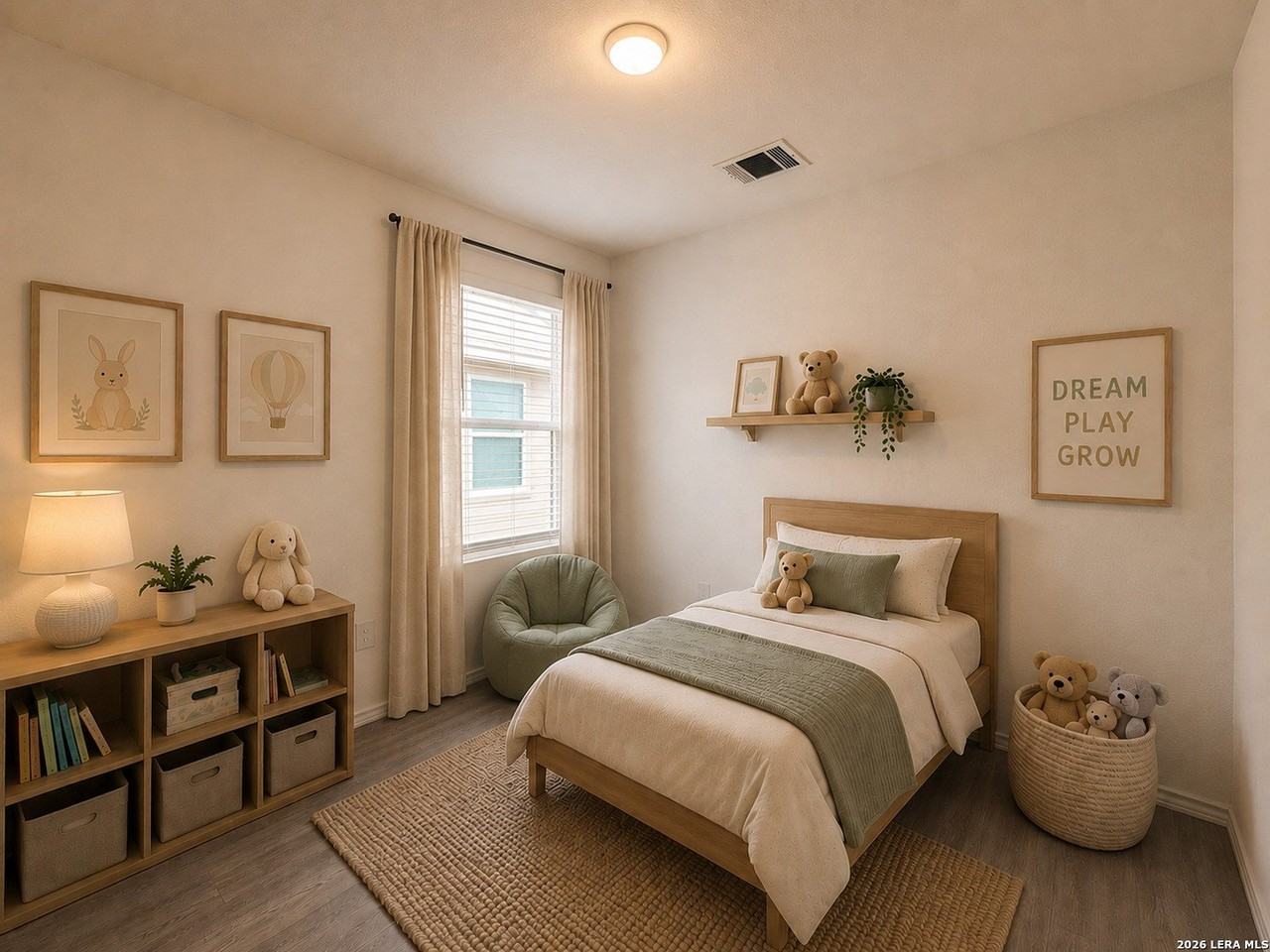 13850 Llama Pl - Photo 5 of 38