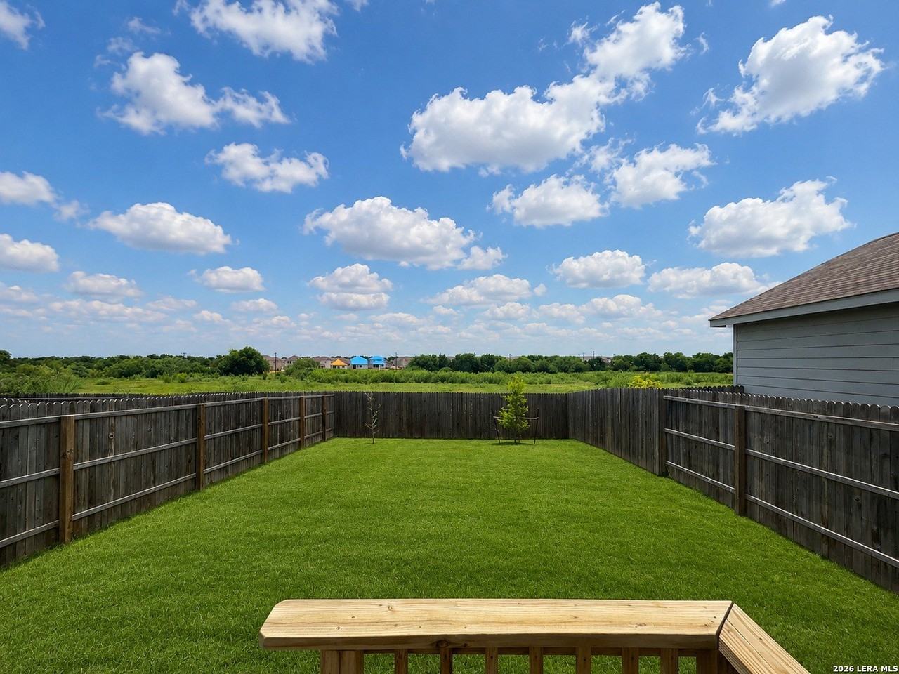 13850 Llama Pl - Photo 7 of 38