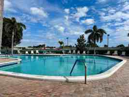 featured image of 2880 Lake Osborne Dr ##209